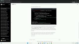 python file to base64
