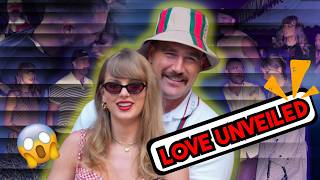 The Top 5 Dating Rumors of April 2025 That Divided the Internet!