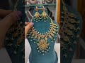 nakshatra necklace