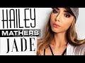 5 Unusual Facts About Hailie Mathers