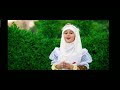 2021 New Heart Touchingeautiful Naat Sharif - Hasbi Rabbi- Huda Sisters - Hi-Tech Islamic | Naats