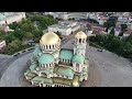 wonders of bulgaria most fascinating places in bulgaria travel documentary 4k