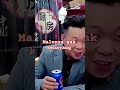 malunya gak kebayang funnyvideo ngakak comedy