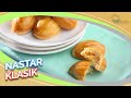 Resep Nastar Klasik yang Renyah dan Lumer di Mulut, Semua Dijamin Bisa Bikin!