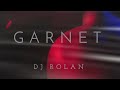 DJ ROLAN - GARNET