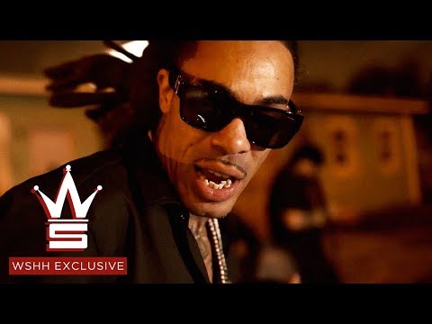 Video : Gunplay – My Phone