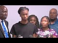 sonya massey s family wants a thorough investigation