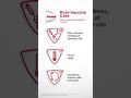 panadol sg post vaccine care 6s vertical