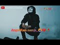 man.ahakon angna bate silakon_🥀🥺💔_attitude shayari 😈_garo whatsapp status video_broken💔 status _🥀💔😭