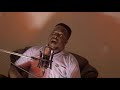 ASI BABA MUNERUDO - MAKAITA ZVENYU MWARI BABA MAKAITA  KUTI NDINAMATE