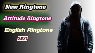 New Ringtone 2021 |Attitude Ringtone|Bgm Ringtones|English Ringtone|Bad Boy Ringtone|KS LOVE 17