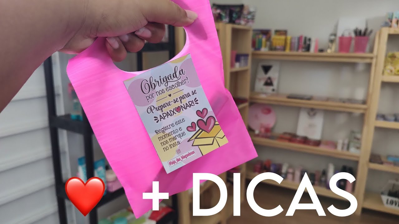 Vlog Da Loja ёяшн Youtube