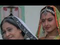 bahurani hd hindi full movies rekha rakesh roshan bollywood movie with eng subtitles