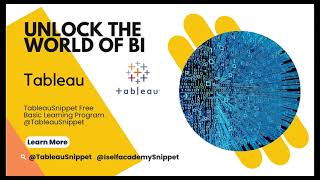 Tableau Prep EXPERT Shares Top Data Preparation Tips