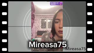 ❌️😱Ramona live - ce spune despre ea  și Stelian , părinții lui și  unde este vezi in video😱❌️