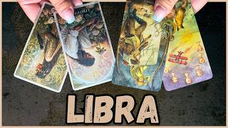 LIBRA OMG GEMINI 😍TOMORROW YOUR LIFE CHANGES FOREVER!!!! SHOCKING MASSIVE UPCOMING CHANGES! 🌋🤯APRIL