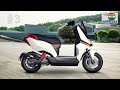 top 5 upcoming electric scooters in india 2025 price launch date review electric scooter 2025