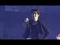 4k god chapter 0 240927 관찰 full ver.