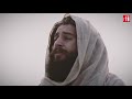 #WorldMusicMatters: reggae artist Marcus Gad on the song River from new EP