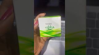 #kottakkal #vibha #haircare #cream #arya #bhringraj #amla #sesameoil #hairgrowth #hairmask #youtube