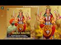 jb aujla shera wali de latest punjabi devotional song 2022 jb beats