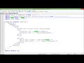 ReactJS - Routing