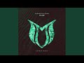 Raise (Extended Mix)