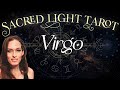 💖VIRGO!! IT'S A STANDOFF, BUT YOU BOTH WANT THIS!!💖 #tarot #tarotreading #virgo #virgolove