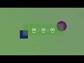 How To Create Digital Clock Using HTML CSS AND Javascript