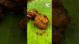 #Let's have a dinner 😋#Dindigul Thalappakkatti#Guindy#