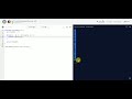 Javascript Challenges -  Reverse a String in Javascript without using the  reverse method!
