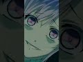 Kanato X Yui//Diabolik Lovers AMV//Ep.6😈😳