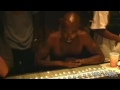 2pac ft. the game ugg twisted in this game