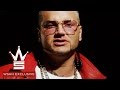RiFF RAFF "CHRiS PAUL" (WSHH Exclusive - Music Video)