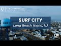 Surf City Neighborhood Tour - The Guarino Team