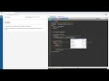 Simple Hangman Game in Python