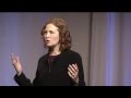 Google I/O 2014 - Google Play power session