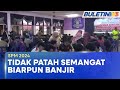 SPM 2024 | Calon Terjejas Banjir Lega Selesai Duduki Ujian Lisan