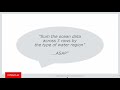 Analytics: 11 Window clause examples