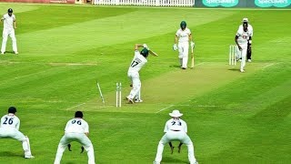 Jofra Archer Unbelievable Swing Perfect Bouncer 😊😊 // Best Bowling Action And Delivery😍😍//