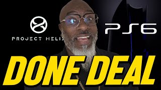 The Final Blow: Why Xbox’s GTA 6 Partnership Ends Sony’s Global Dominance