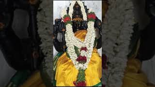 செங்குளத்துப்பட்டி ஸ்ரீ காளியம்மன்