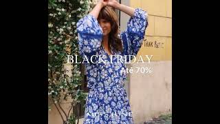 Miss June Paris |Destaques de Estilo: Descubra Nossa Seleção Exclusiva de Black Friday #blackfriday