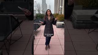 What a proposed property tax increase would mean for NYC homeowners | NBC New York