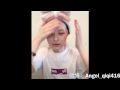 2015.07.27【angel小祺】bevy c光透幻白妆前保湿系列