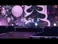 240309 nct127 the unity tokyo day1 btfm fancam