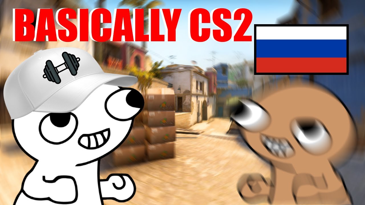 Average Cs2 Lobby Youtube