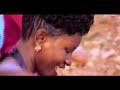 Kirwana McAfrica - Tusomoka official Video