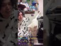 ＼＼ ٩ ω و ／／ ネコ 保護猫 ピアノ