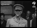 general smuts visits london 1942